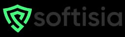 Softisia